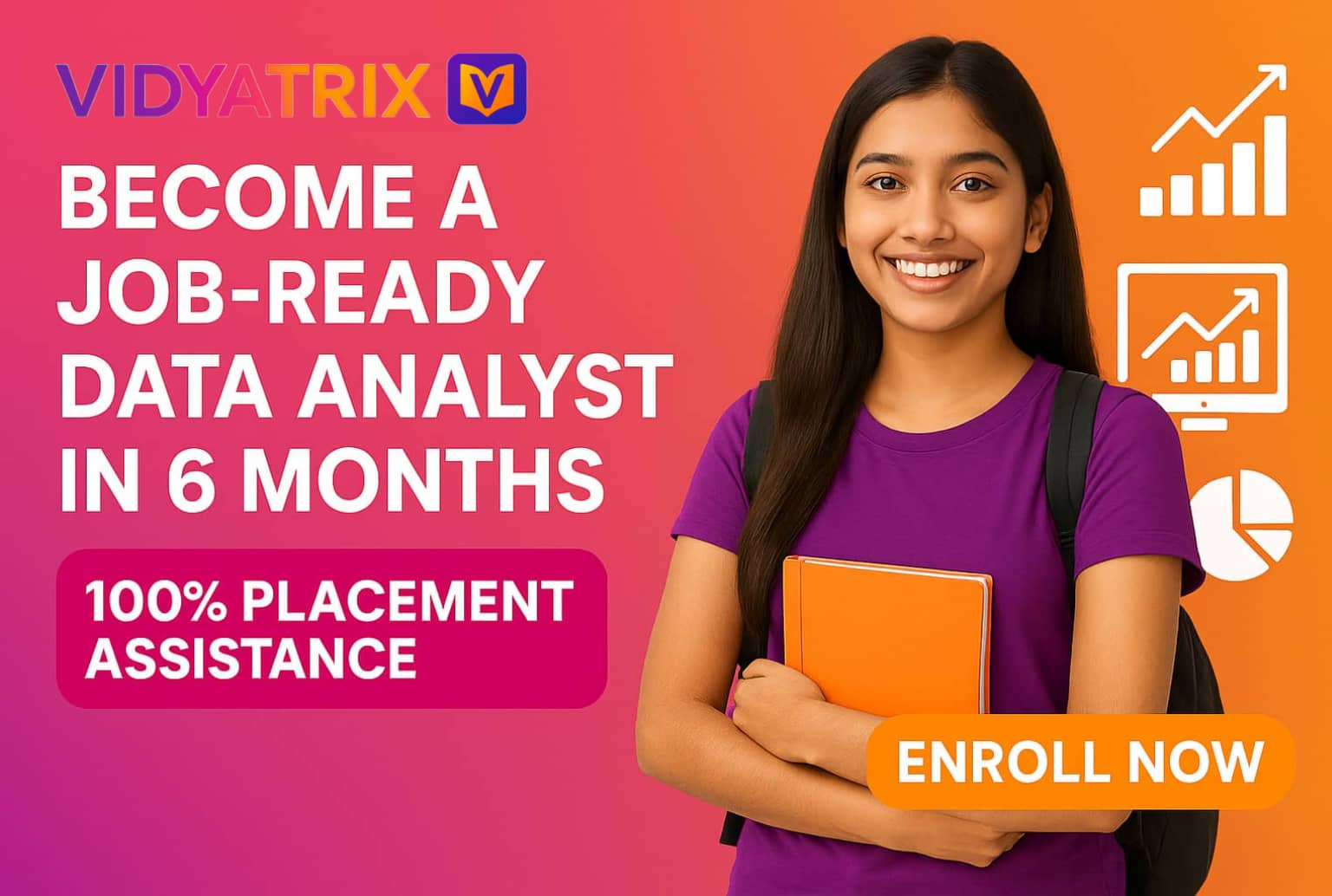 Next-Gen Data Analytics and AI Program Preview